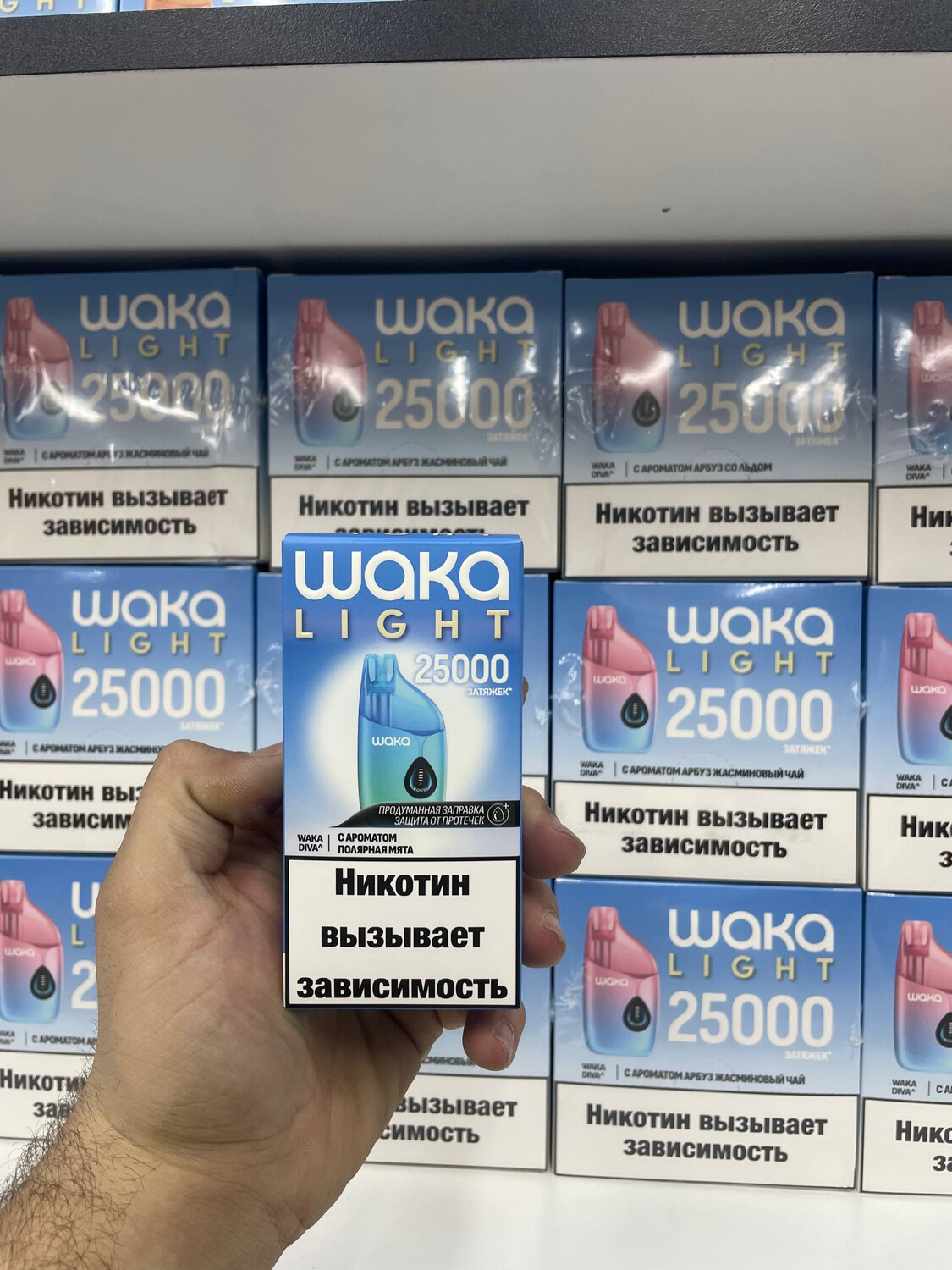 Кликните для увеличения изображения