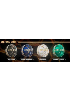 ECLIPSE ULTRA 200MG купить