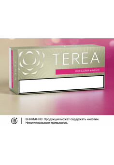 Стики TEREA Rigan, изображение 1