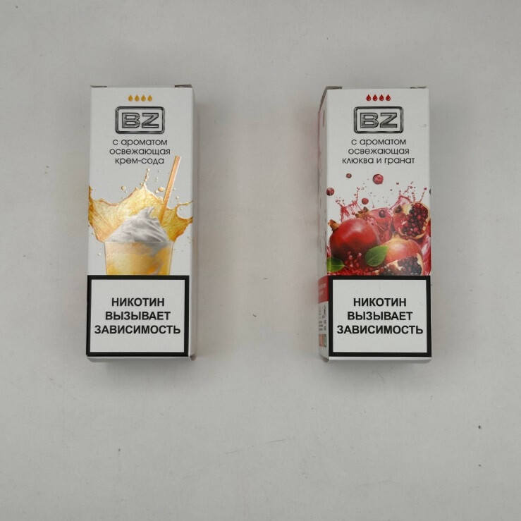 Кликните для увеличения изображения