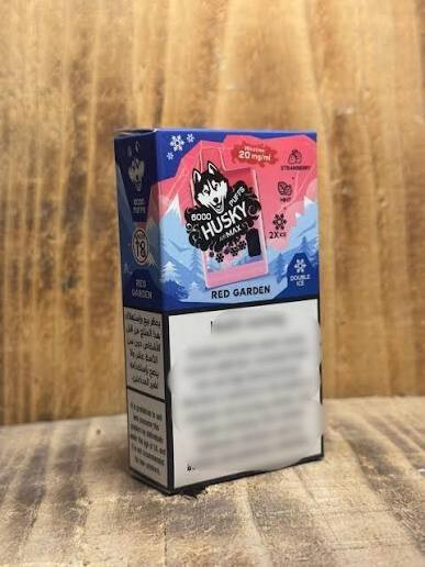 Кликните для увеличения изображения