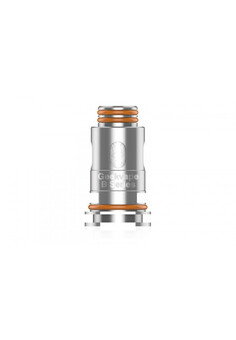 Испаритель Geekvape Coil B Series 0.15 Ом Aegis Boost, изображение 1