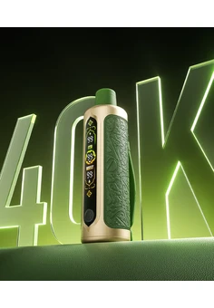 OXBAR ROVOTA 40000 затяжек, изображение 1