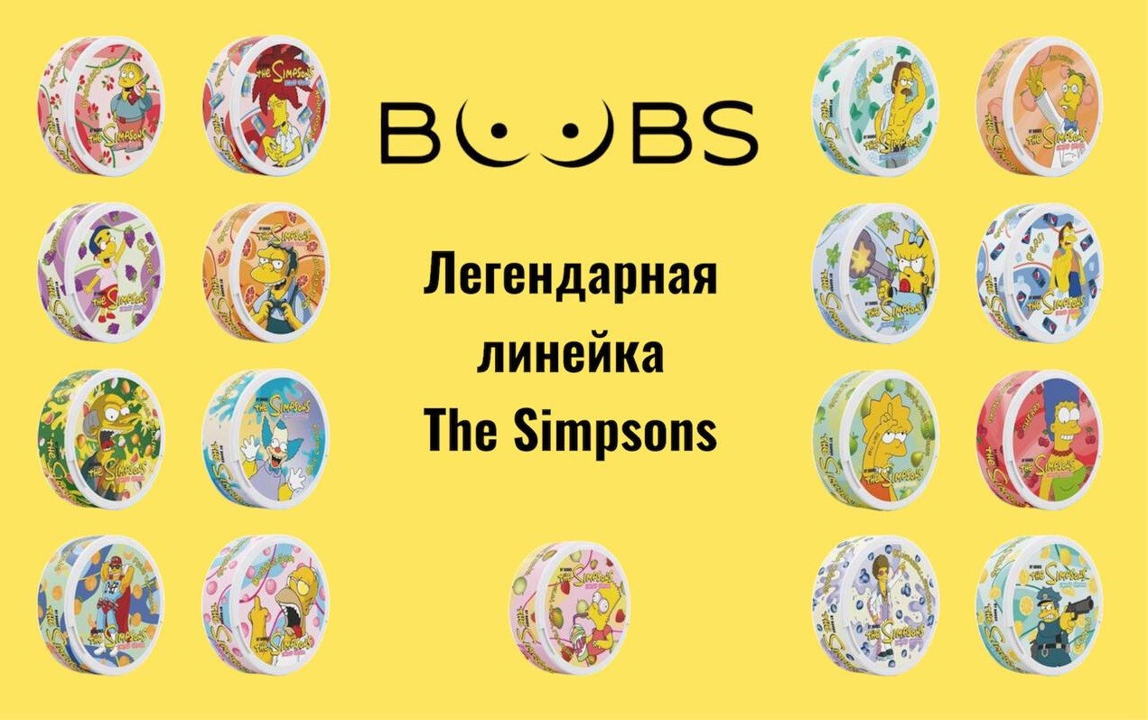 Кликните для увеличения изображения