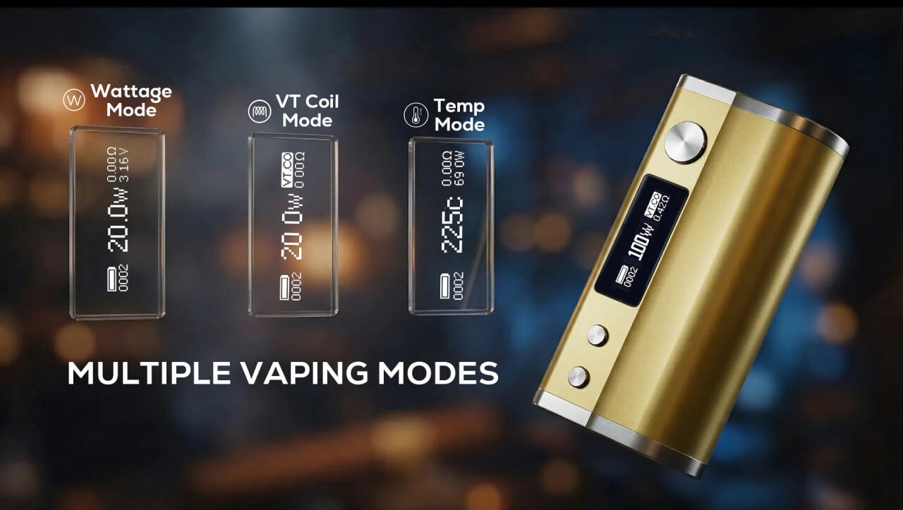 Кликните для увеличения изображения SXmini MQ Plus Mod, изображение 2