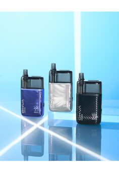 Oxva Unione POD Kit, изображение 1