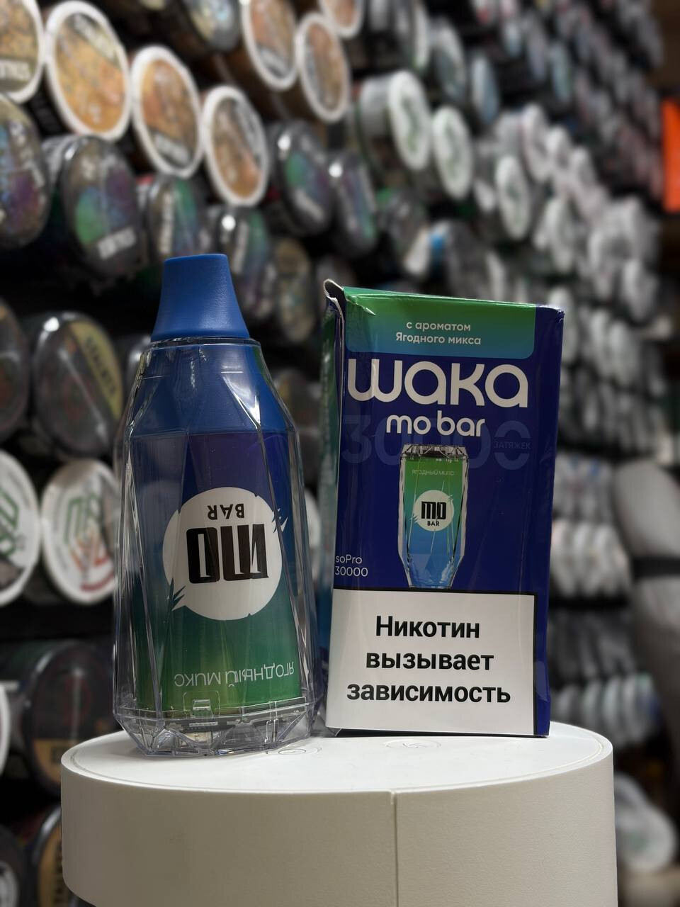 Кликните для увеличения изображения