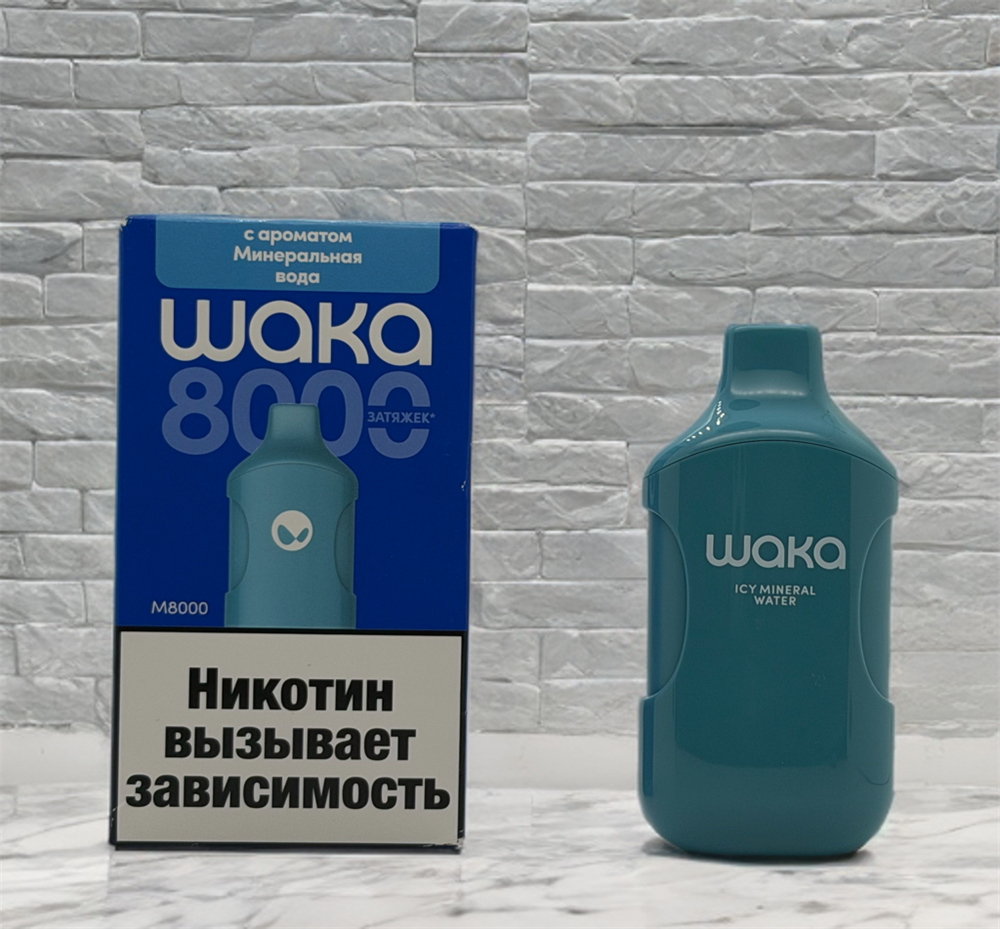 Кликните для увеличения изображения